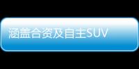 涵蓋合資及自主SUV 15萬(wàn)以下幫你選