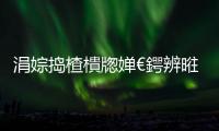 涓婃搗楂樻牎嬋€鍔辨暀鎺堜負鏈鐢熶笂璇鋸€旀柊闂燴€旂瀛︾綉