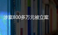 涉案800多萬元被立案 黃石一女用懷孕對付追逃