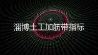 淄博土工加筋帶指標
