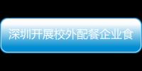 深圳開展校外配餐企業(yè)食品安全檢測技能競賽