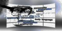深港澳探館：奔馳CLS四門轎跑車提前看
