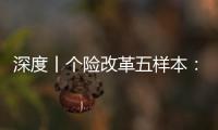 深度丨個險改革五樣本：抄哪個？能抄哪個？
