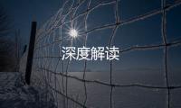深度解讀