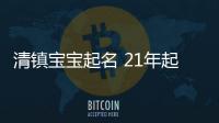 清鎮寶寶起名 21年起名經驗 國學起名新勢力