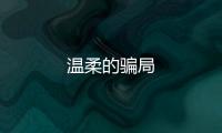 溫柔的騙局