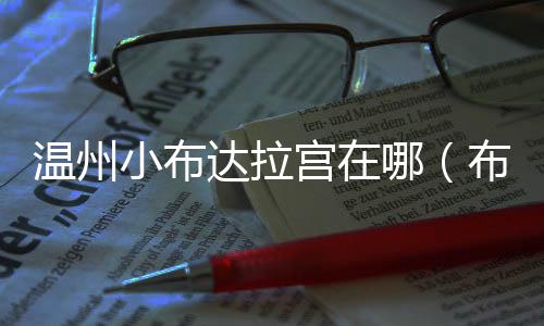 溫州小布達拉宮在哪（布達拉宮在哪）