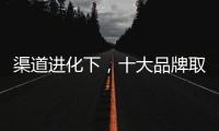 渠道進化下，十大品牌取暖器也應(yīng)進化