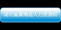 湖北省黃梅縣人力資源和社會保障局官網（黃梅縣人力資源保障局）