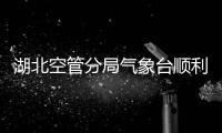 湖北空管分局氣象臺(tái)順利完成氣象人員執(zhí)照注冊(cè)考試工作