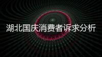 湖北國慶消費者訴求分析報告出爐，這4類投訴熱點被點名