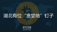 湖北有位“貪婪地”釘子戶，千萬賠償連夜加蓋1層，最終卻成笑話