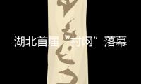 湖北首屆“村網”落幕