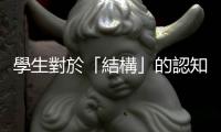 學生對於「結構」的認知很薄弱，國中會考作文該怎麼寫才能拿高分？