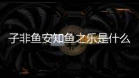 子非魚安知魚之樂是什么哲學觀點	 子非魚安知魚之樂哲學原理