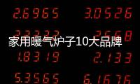 家用暖氣爐子10大品牌（家用暖氣爐）