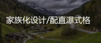 家族化設(shè)計(jì)/配直瀑式格柵 紅旗新H5實(shí)車(chē)曝光