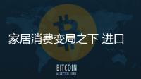 家居消費變局之下 進口品牌如何抓住風(fēng)口搶占市場？