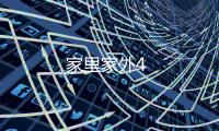 家里家外4