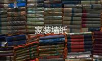 家裝墻紙