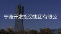 寧波開發投資集團有限公司公司債券2023年度受托管理事務報告公告