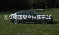 安義鋼塑復(fù)合拉筋帶30020C施工方案