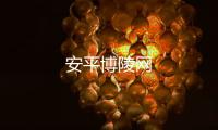 安平博陵網
