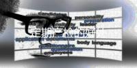 定期產(chǎn)檢的好處