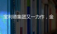 寶利德集團又一力作，金華首家睿境計劃保時捷體驗中心成立