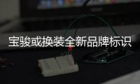 寶駿或換裝全新品牌標識 RS