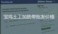 寶雞土工加筋帶批發(fā)價(jià)格