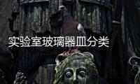 實驗室玻璃器皿分類  玻璃容器怎么洗,行業資訊