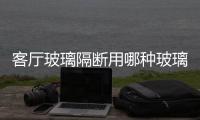 客廳玻璃隔斷用哪種玻璃好  做玻璃隔斷時多厚的玻璃好,行業(yè)資訊
