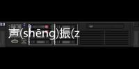 聲(shēng)振(zhèn)寰(huán)宇(yǔ)到底是什么原因?
