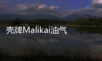殼牌Malikai油氣項(xiàng)目已進(jìn)入海上調(diào)試階段