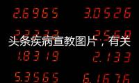 頭條疾病宣教圖片，有關疾病相關知識健康宣教課件的詳情