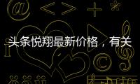 頭條悅翔最新價(jià)格，有關(guān)河池悅翔價(jià)格的詳情