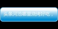 頭條河池哪里燒烤好吃，有關廣西河池南橋那里有燒烤的詳情