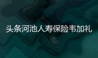 頭條河池人壽保險韋加禮，有關河池人壽保險的詳情