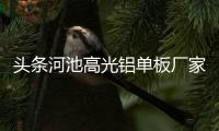 頭條河池高光鋁單板廠家電話號碼，有關河池高光鋁單板廠家電話的詳情