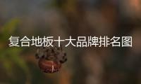 復合地板十大品牌排名圖片（復合地板十大品牌排名）