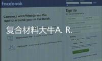 復合材料大牛A. R. Studart最新Natrue:分級液晶聚合物結構的3D打印 – 材料牛