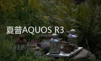 夏普AQUOS R3 5G版手機一直重啟怎么辦?手機忘記密碼怎么一鍵刷機？