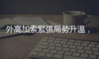 外高加索緊張局勢升溫,亞塞拜然宣布在納卡地區進行「反恐作戰」