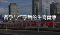 備孕與懷孕后的生育健康：重要性、保健攻略與心理調(diào)節(jié)