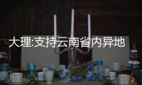 大理:支持云南省內異地繳存職工辦理“商轉公”貸款業務
