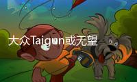 大眾Taigun或無望量產 Polo SUV將登場