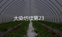 大染坊續第23