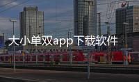 大小單雙app下載軟件蘋果手機
