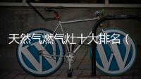 天然氣燃氣灶十大排名（燃氣灶十大排名）